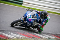 03-08-2020 Cadwell Park photos by Matt Sayle